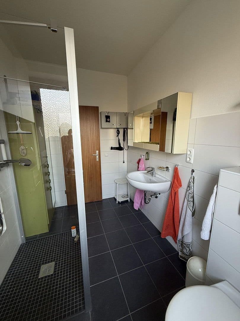 Prodej domu 168 m², pozemek 519 m², Reinbek, Šlesvicko-Holštýnsko Prodej domu 168 m², pozemek 519 m², Reinbek, Šlesvicko-Holštýnsko