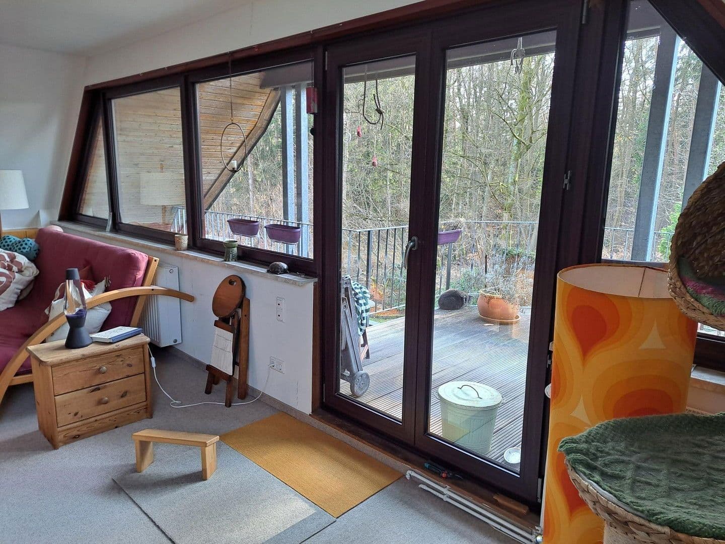 Prodej domu 168 m², pozemek 519 m², Reinbek, Šlesvicko-Holštýnsko Prodej domu 168 m², pozemek 519 m², Reinbek, Šlesvicko-Holštýnsko