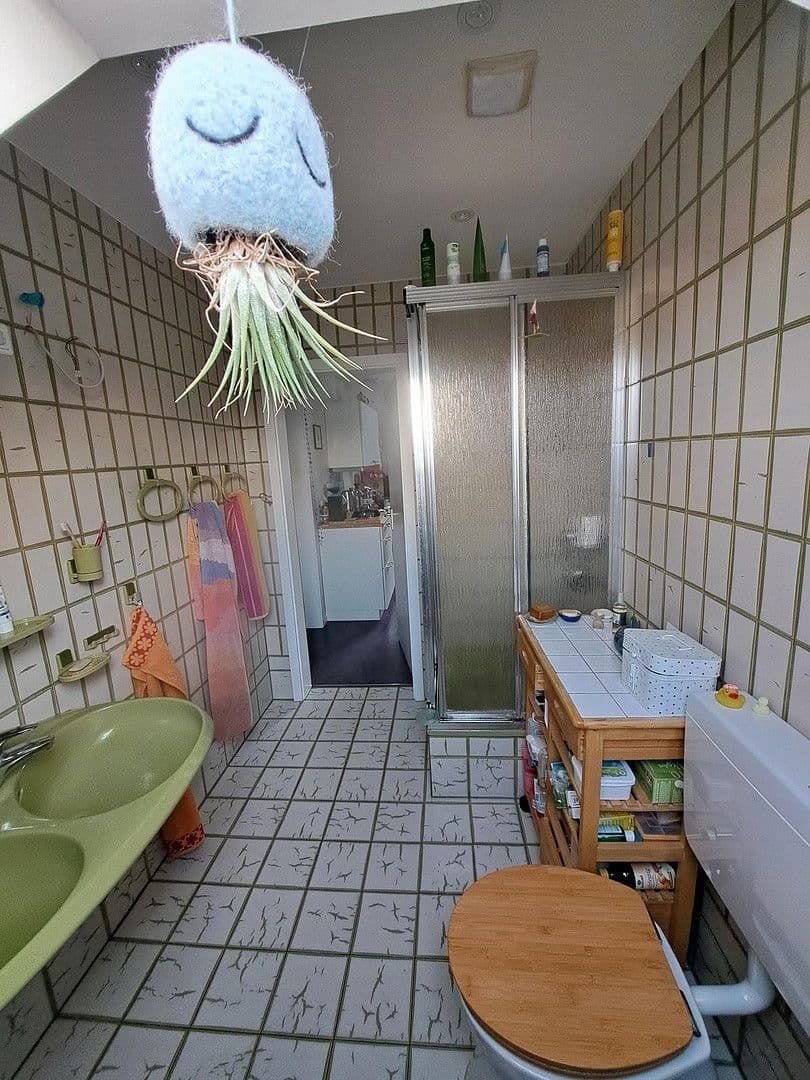 Prodej domu 168 m², pozemek 519 m², Reinbek, Šlesvicko-Holštýnsko Prodej domu 168 m², pozemek 519 m², Reinbek, Šlesvicko-Holštýnsko