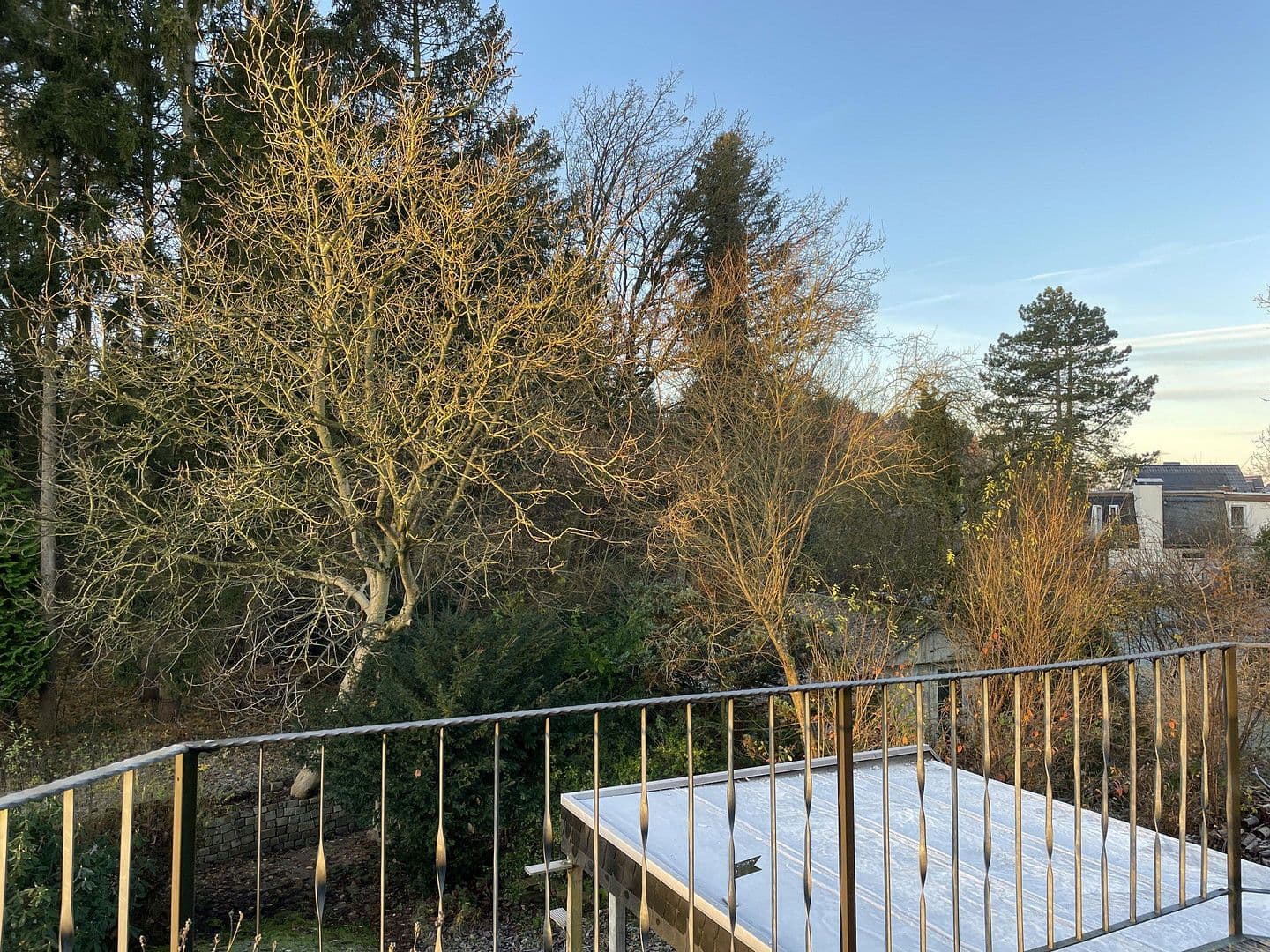 Prodej domu 168 m², pozemek 519 m², Reinbek, Šlesvicko-Holštýnsko Prodej domu 168 m², pozemek 519 m², Reinbek, Šlesvicko-Holštýnsko