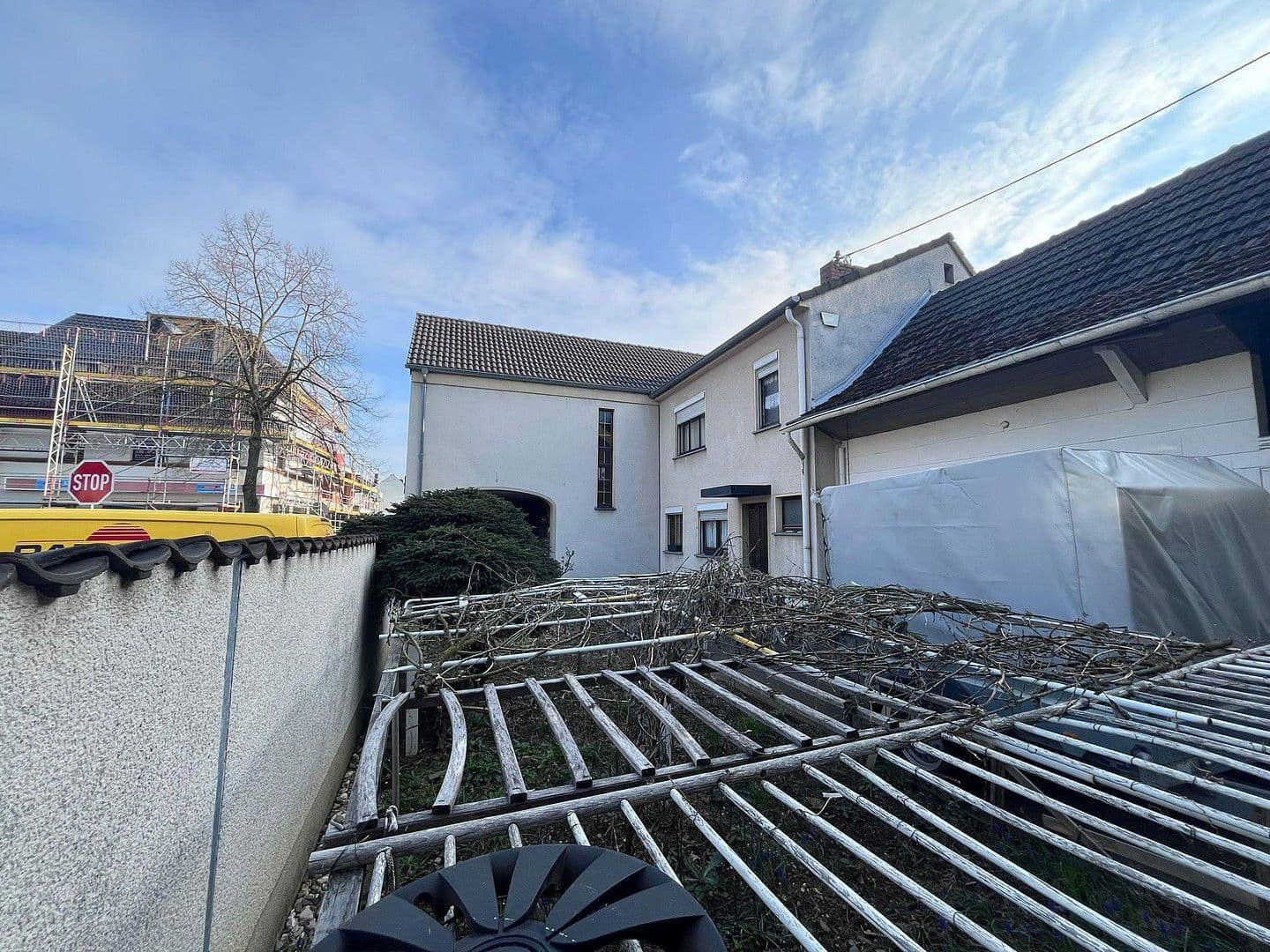 Prodej domu 128 m², pozemek 622 m², Niederkassel, Severní Porýní-Vestfálsko Prodej domu 128 m², pozemek 622 m², Niederkassel, Severní Porýní-Vestfálsko