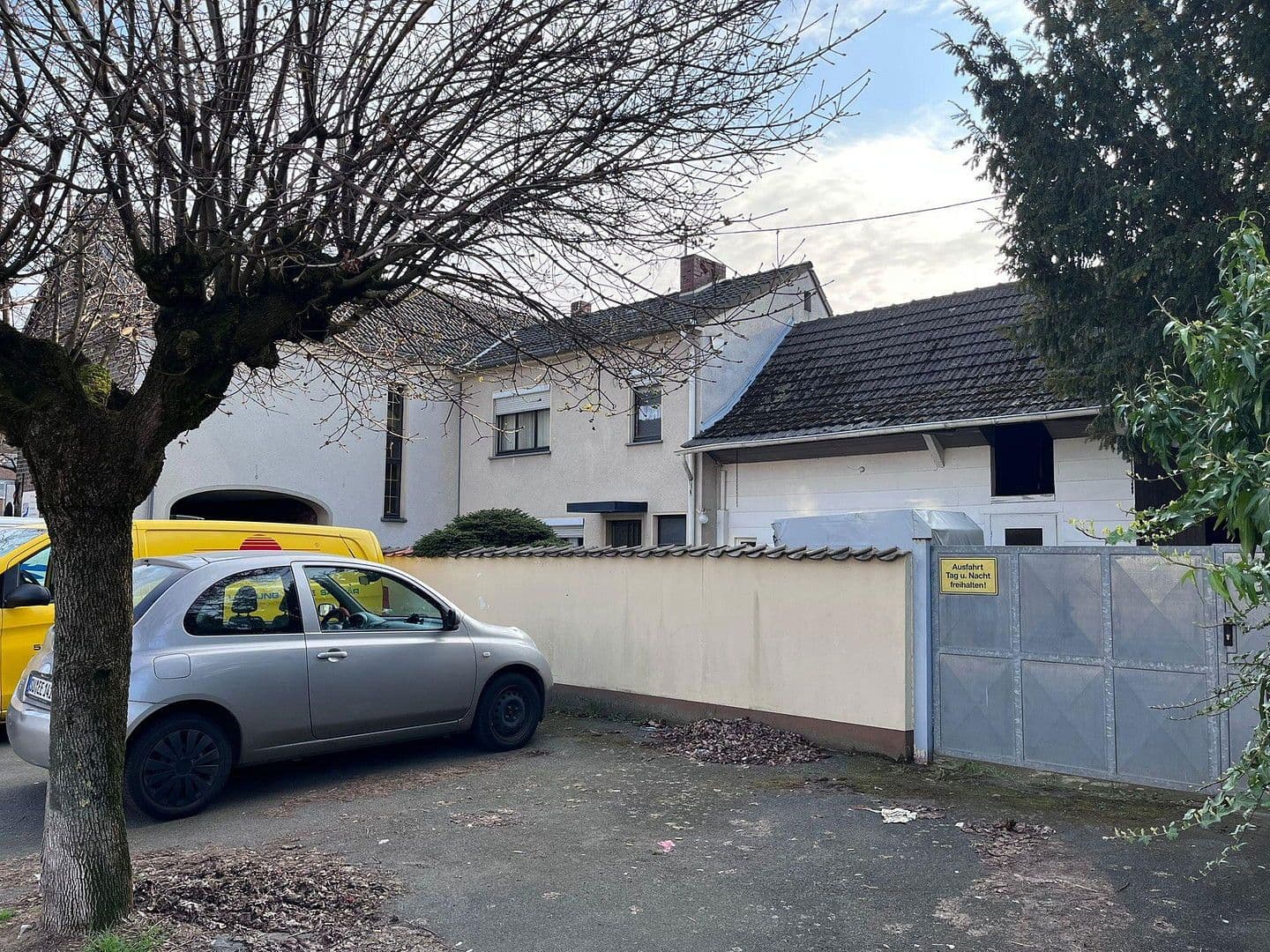 Prodej domu 128 m², pozemek 622 m², Niederkassel, Severní Porýní-Vestfálsko Prodej domu 128 m², pozemek 622 m², Niederkassel, Severní Porýní-Vestfálsko