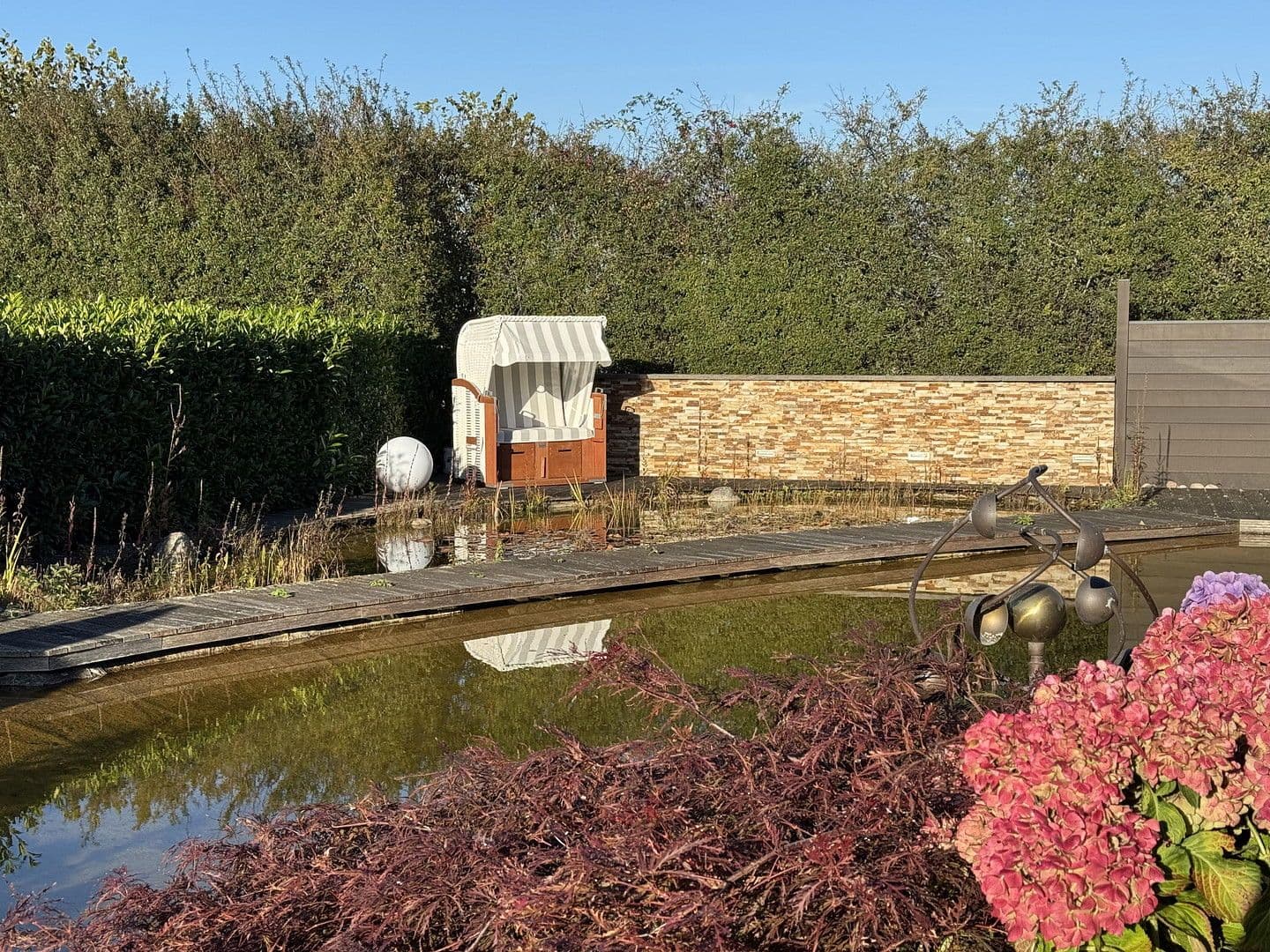 Prodej domu 125 m², pozemek 1.155 m², Wangels, Šlesvicko-Holštýnsko Prodej domu 125 m², pozemek 1.155 m², Wangels, Šlesvicko-Holštýnsko