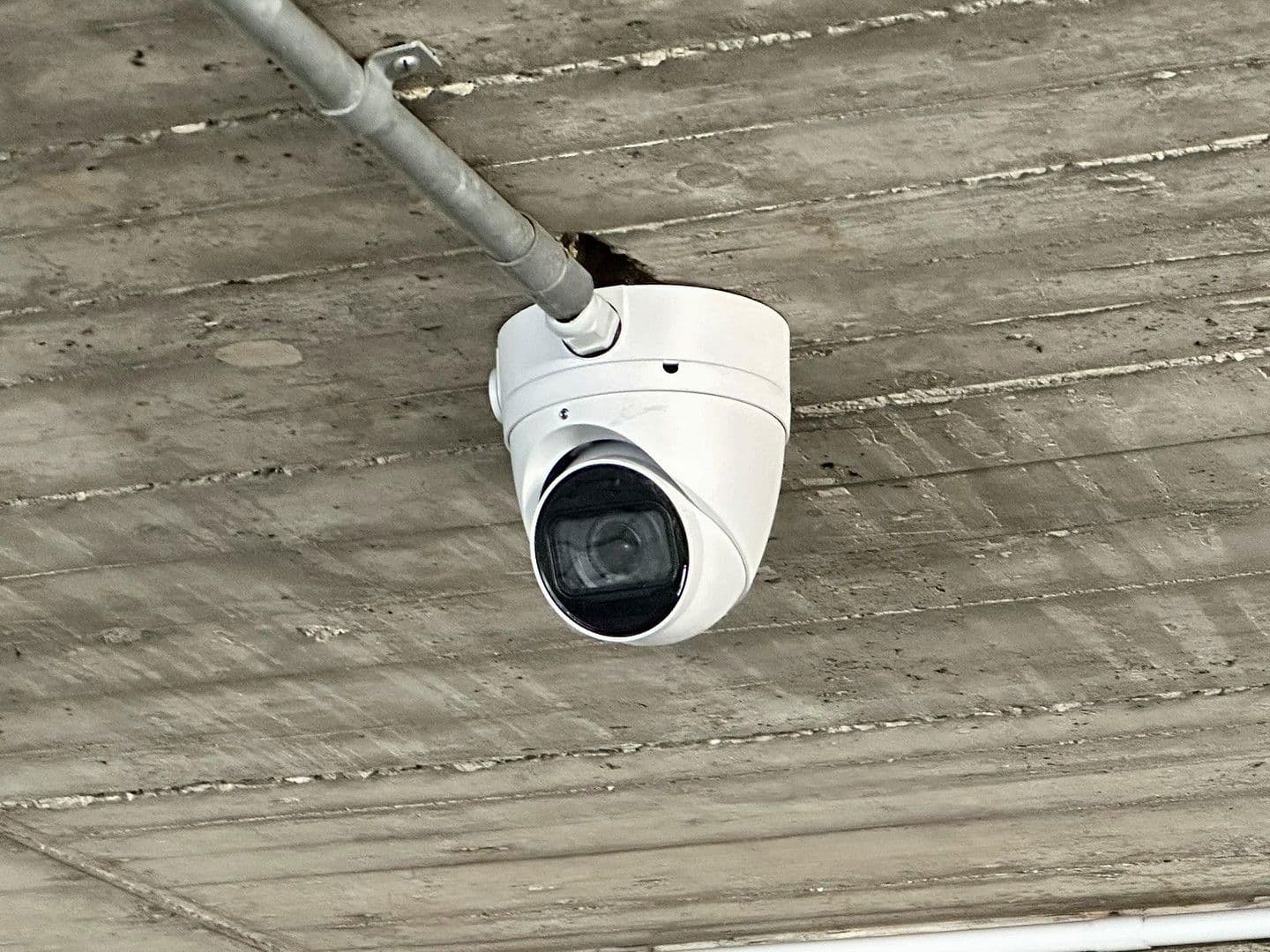 Prodej garáže, Rhöndorfer Straße 8, Köln, Severní Porýní-Vestfálsko Prodej garáže, Rhöndorfer Straße 8, Köln, Severní Porýní-Vestfálsko