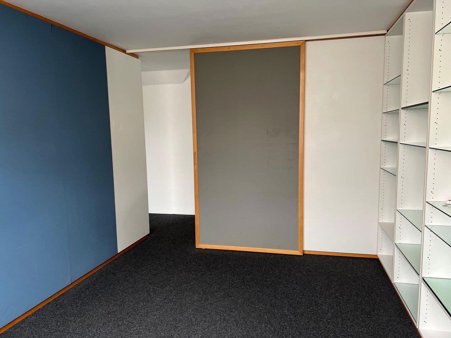 Prodej bytu 7+1 151 m², Herdbruckerstrasse 30, Ulm, Bádensko-Württembersko Prodej bytu 7+1 151 m², Herdbruckerstrasse 30, Ulm, Bádensko-Württembersko