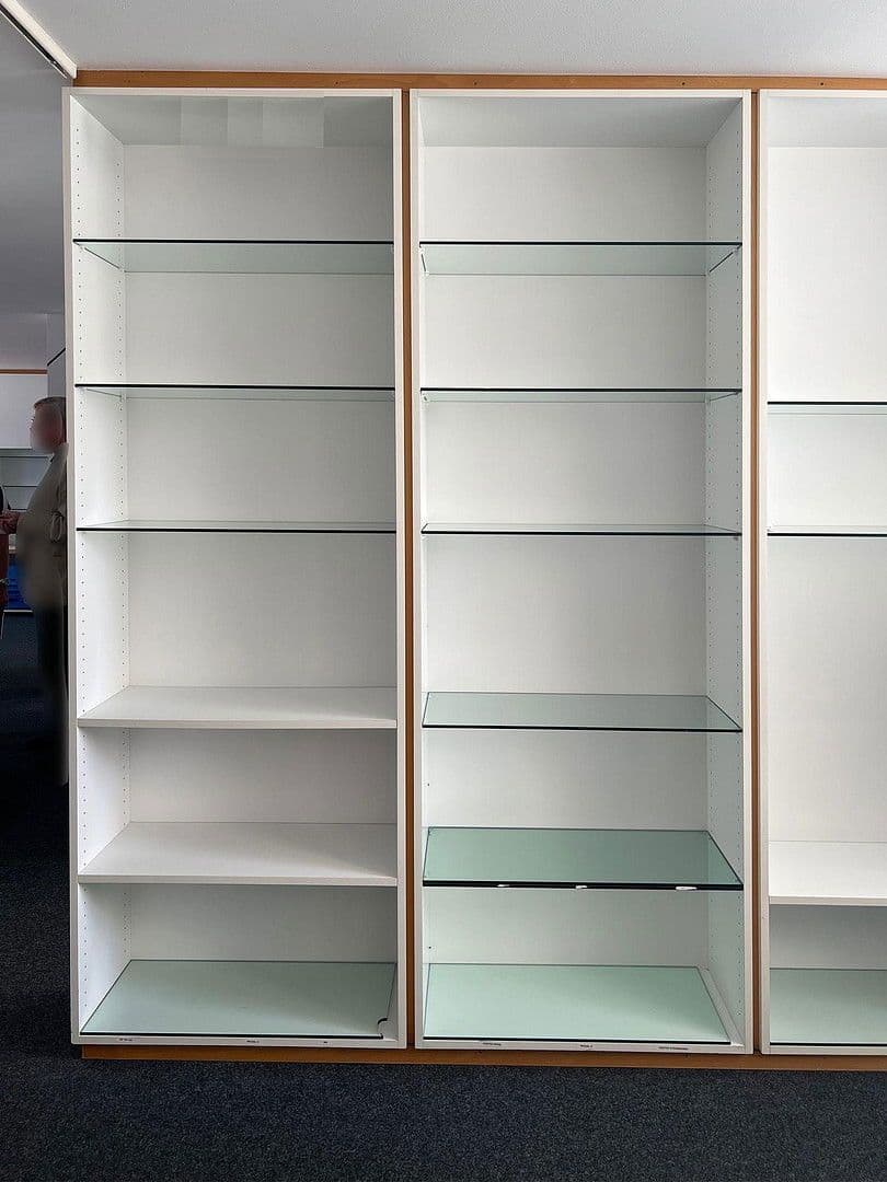 Prodej bytu 7+1 151 m², Herdbruckerstrasse 30, Ulm, Bádensko-Württembersko Prodej bytu 7+1 151 m², Herdbruckerstrasse 30, Ulm, Bádensko-Württembersko