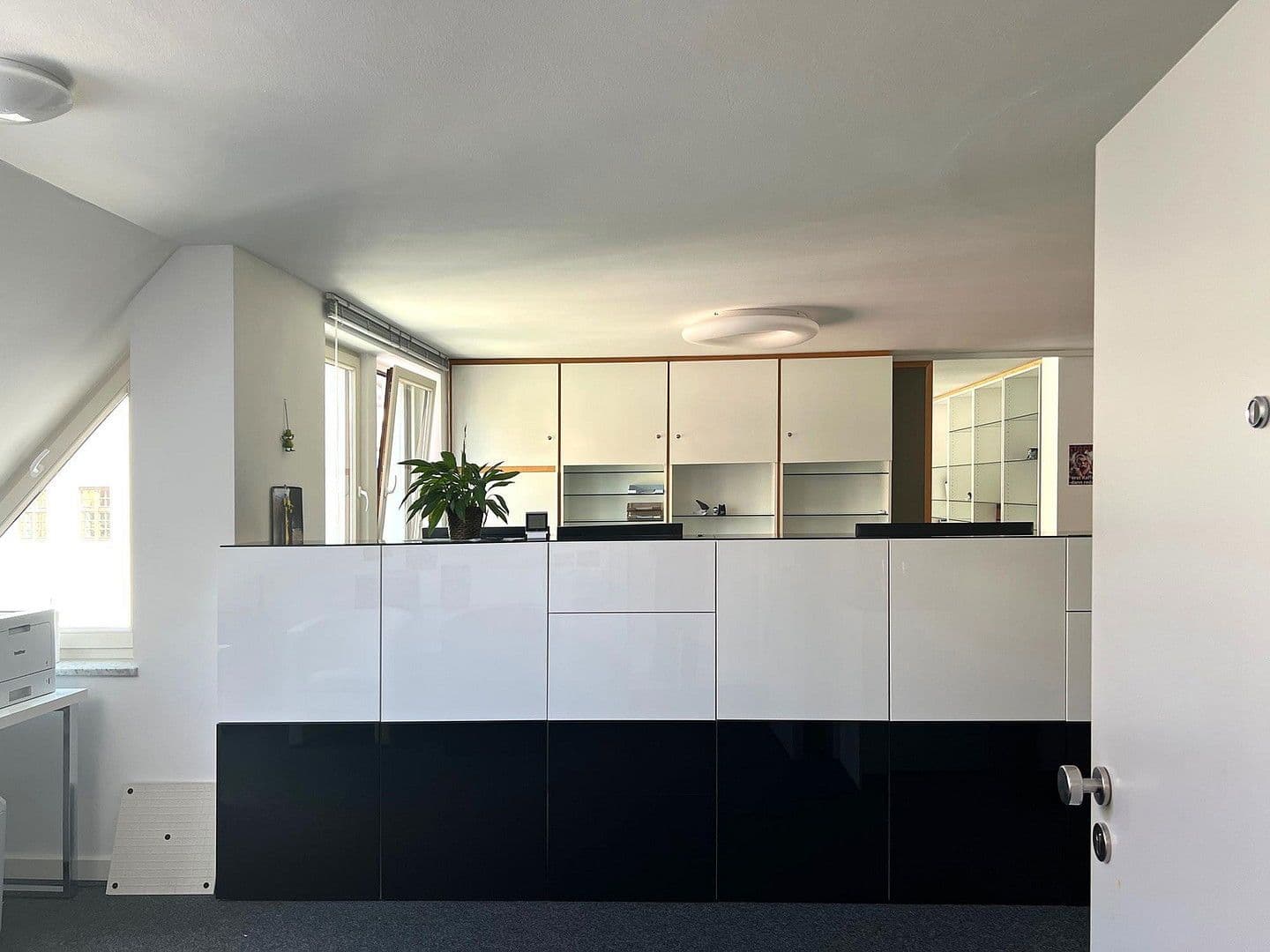 Prodej bytu 7+1 151 m², Herdbruckerstrasse 30, Ulm, Bádensko-Württembersko Prodej bytu 7+1 151 m², Herdbruckerstrasse 30, Ulm, Bádensko-Württembersko