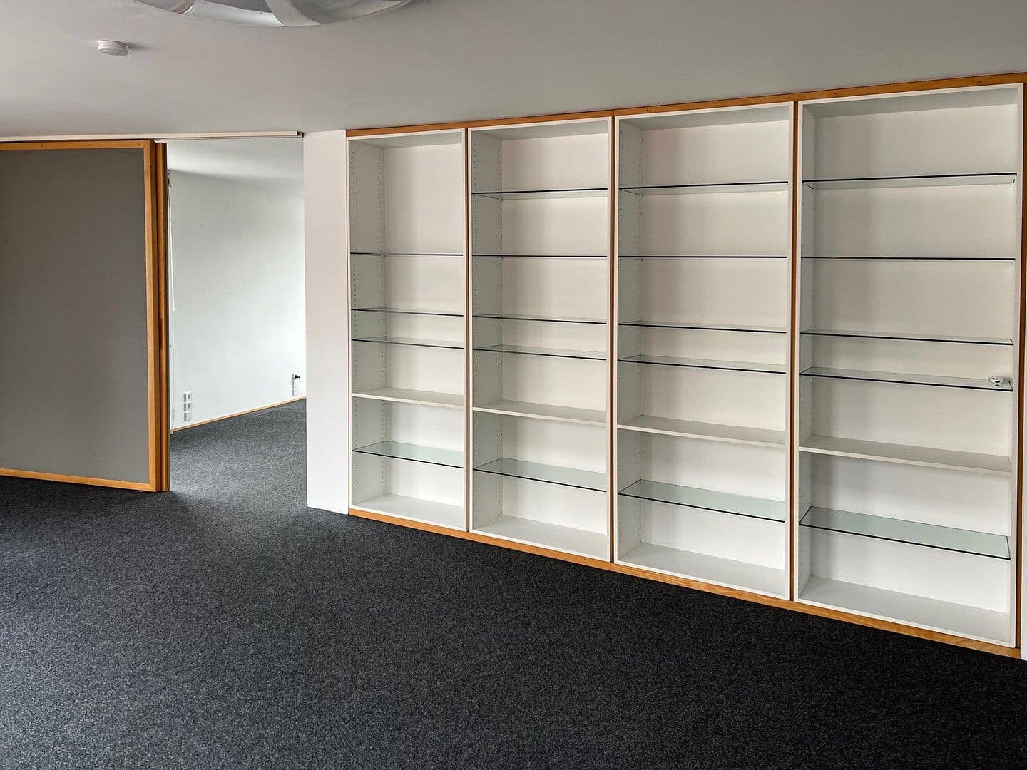 Prodej bytu 7+1 151 m², Herdbruckerstrasse 30, Ulm, Bádensko-Württembersko Prodej bytu 7+1 151 m², Herdbruckerstrasse 30, Ulm, Bádensko-Württembersko