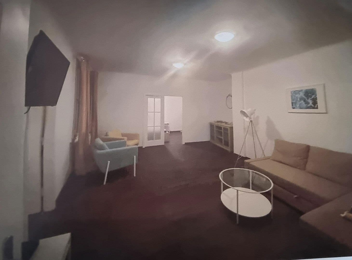 Pronájem bytu 3+1 66 m², Goldschmiedgasse 3, Wien, Wien Pronájem bytu 3+1 66 m², Goldschmiedgasse 3, Wien, Wien