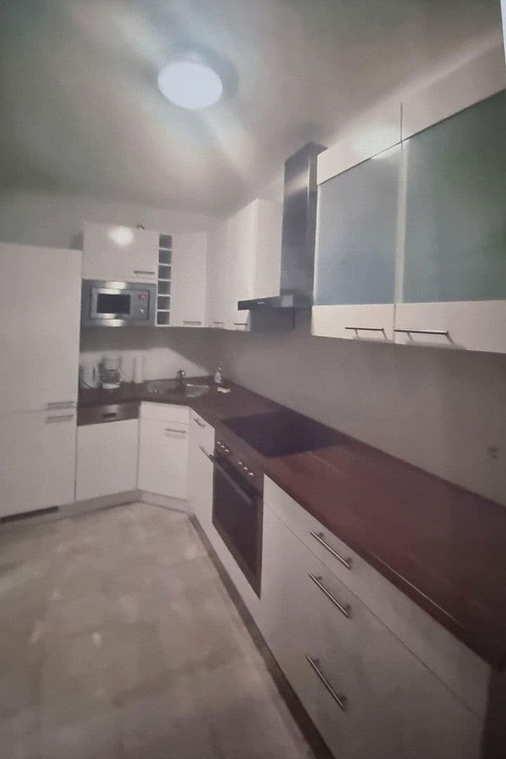 Pronájem bytu 3+1 66 m², Goldschmiedgasse 3, Wien, Wien Pronájem bytu 3+1 66 m², Goldschmiedgasse 3, Wien, Wien