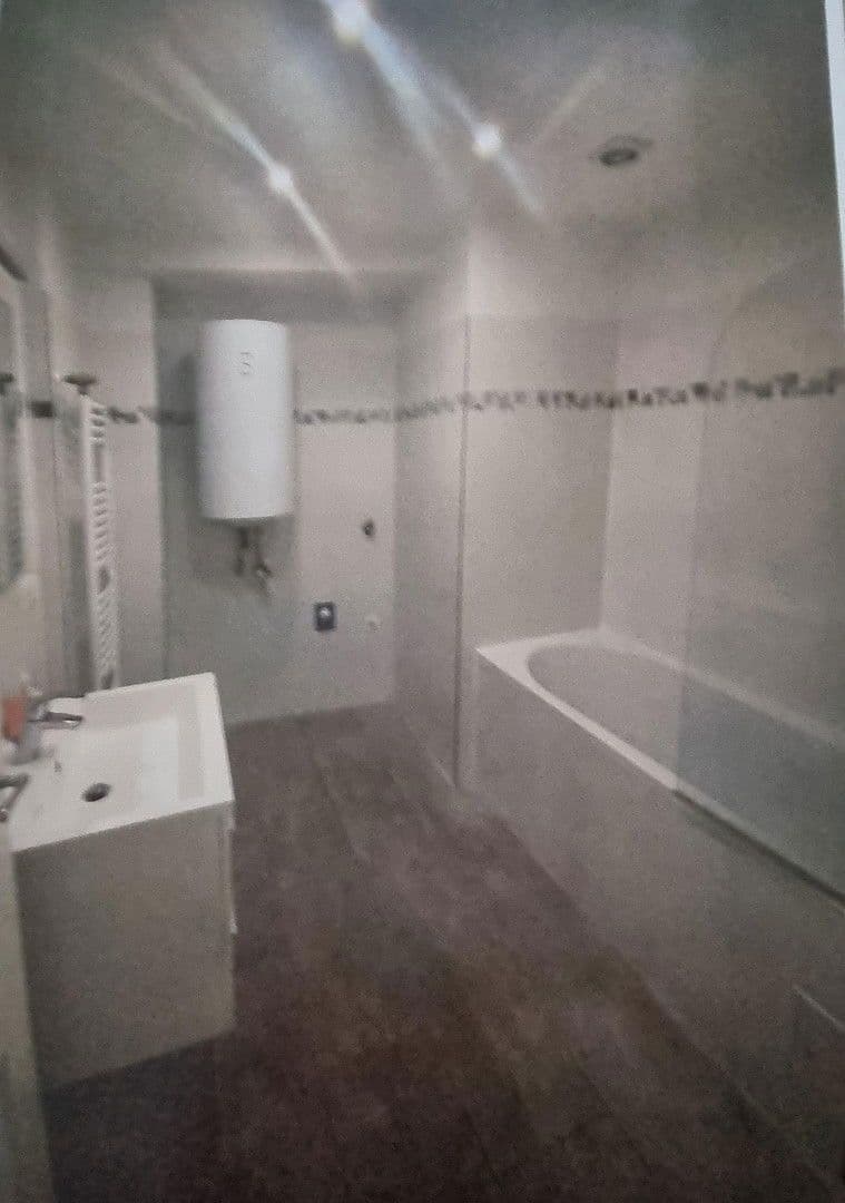 Pronájem bytu 3+1 66 m², Goldschmiedgasse 3, Wien, Wien Pronájem bytu 3+1 66 m², Goldschmiedgasse 3, Wien, Wien