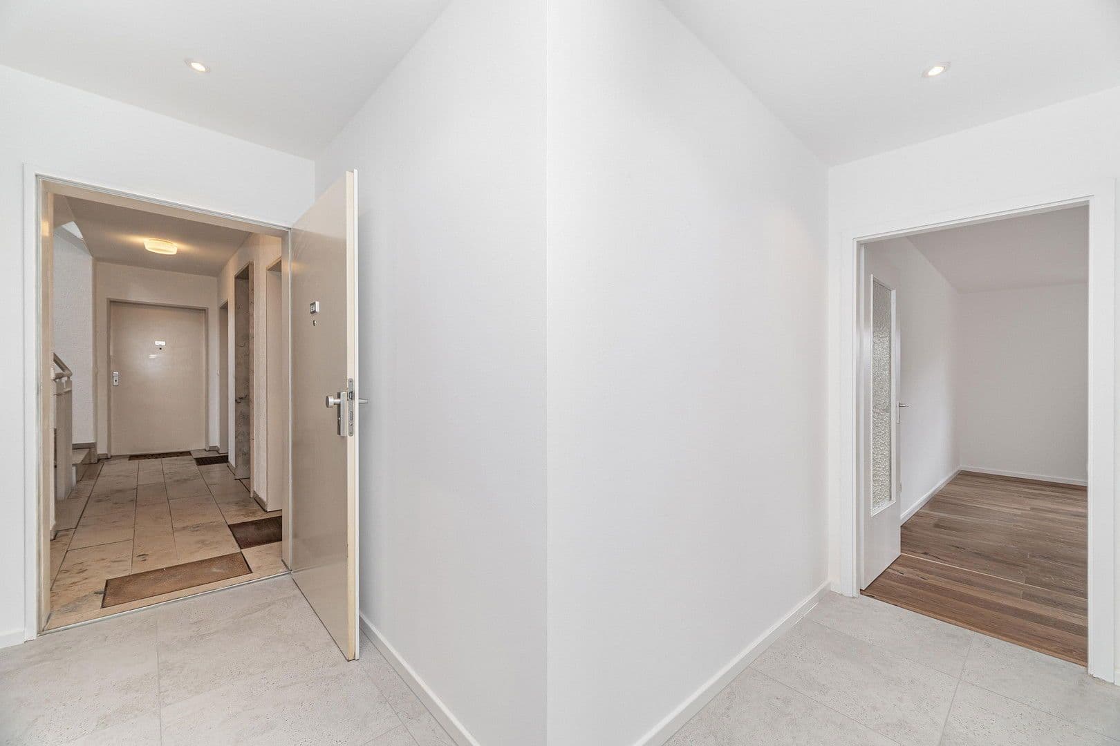 Prodej bytu 2+1 56 m², München, Bavorsko Prodej bytu 2+1 56 m², München, Bavorsko