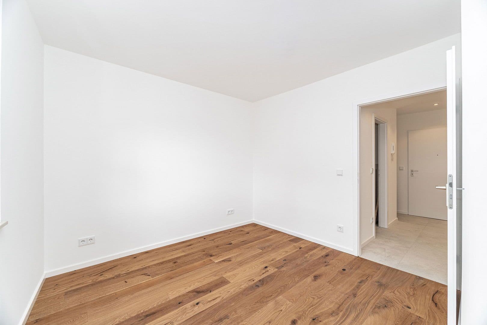 Prodej bytu 2+1 56 m², München, Bavorsko Prodej bytu 2+1 56 m², München, Bavorsko