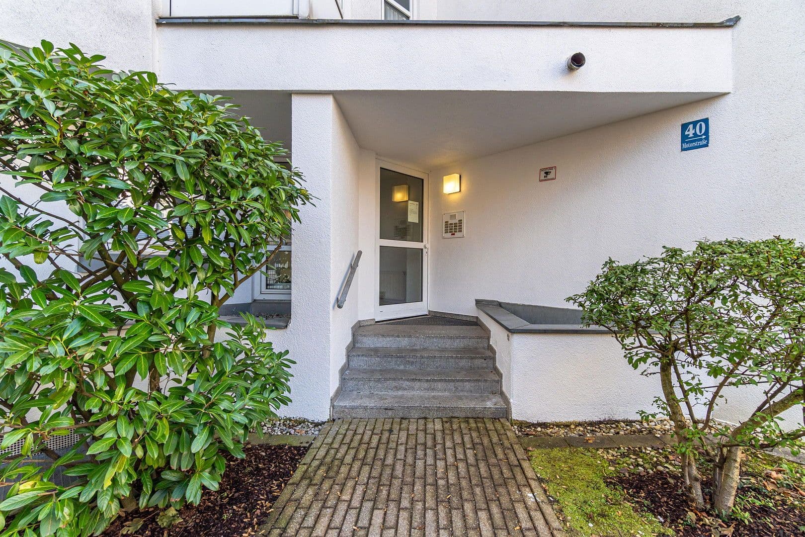 Prodej bytu 2+1 56 m², München, Bavorsko Prodej bytu 2+1 56 m², München, Bavorsko