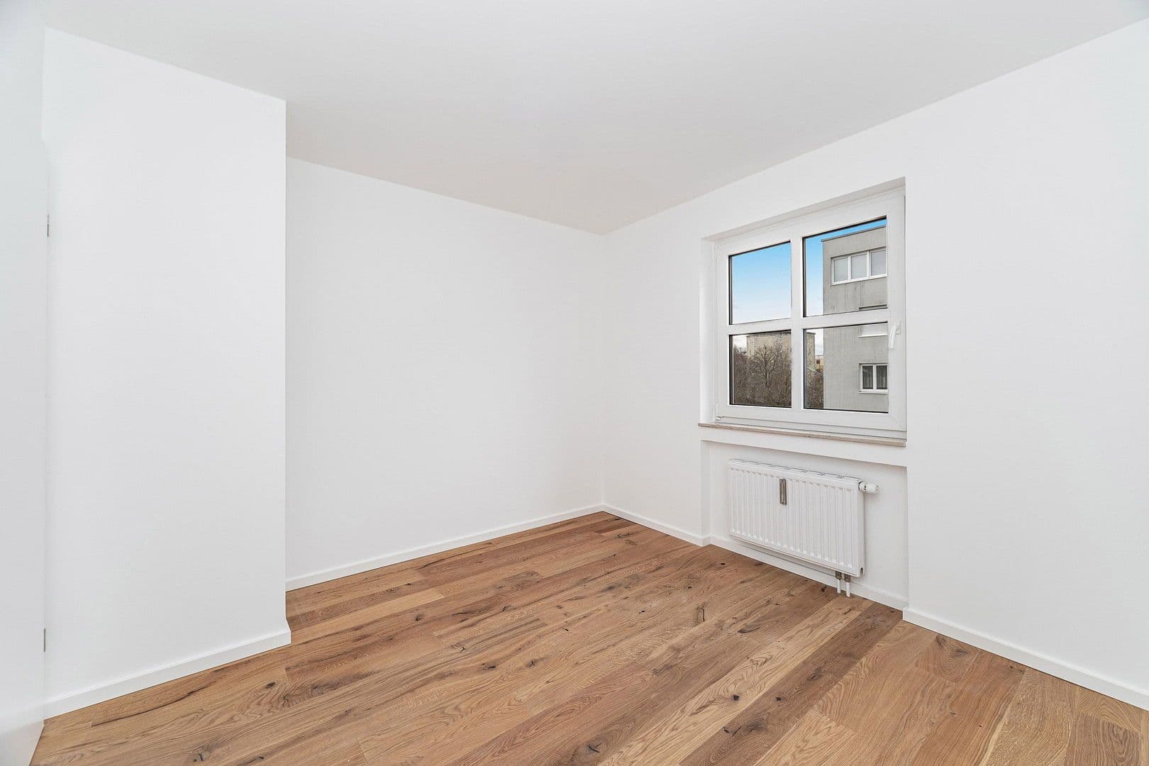 Prodej bytu 2+1 56 m², München, Bavorsko Prodej bytu 2+1 56 m², München, Bavorsko