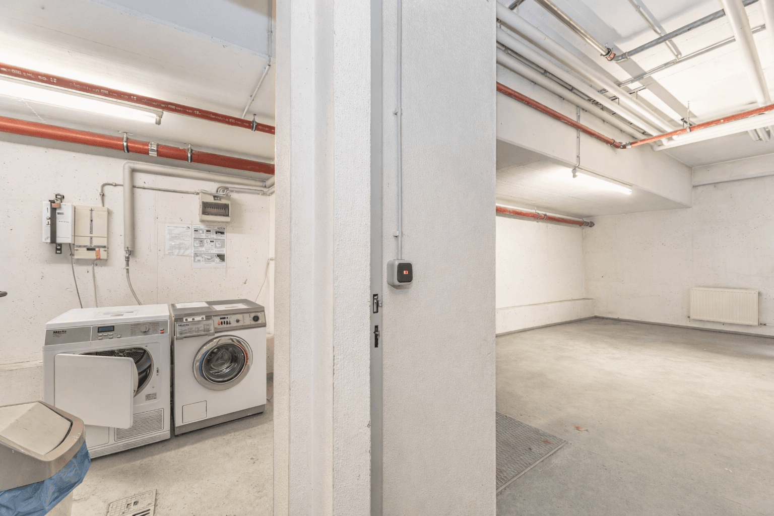 Prodej bytu 2+1 56 m², München, Bavorsko Prodej bytu 2+1 56 m², München, Bavorsko