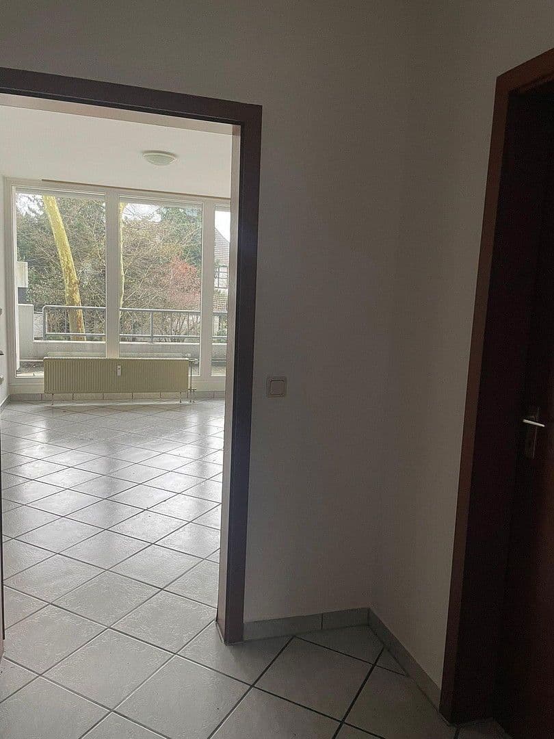 Pronájem bytu 3+1 94 m², Overather Str. 6, Bergisch Gladbach, Severní Porýní-Vestfálsko Pronájem bytu 3+1 94 m², Overather Str. 6, Bergisch Gladbach, Severní Porýní-Vestfálsko