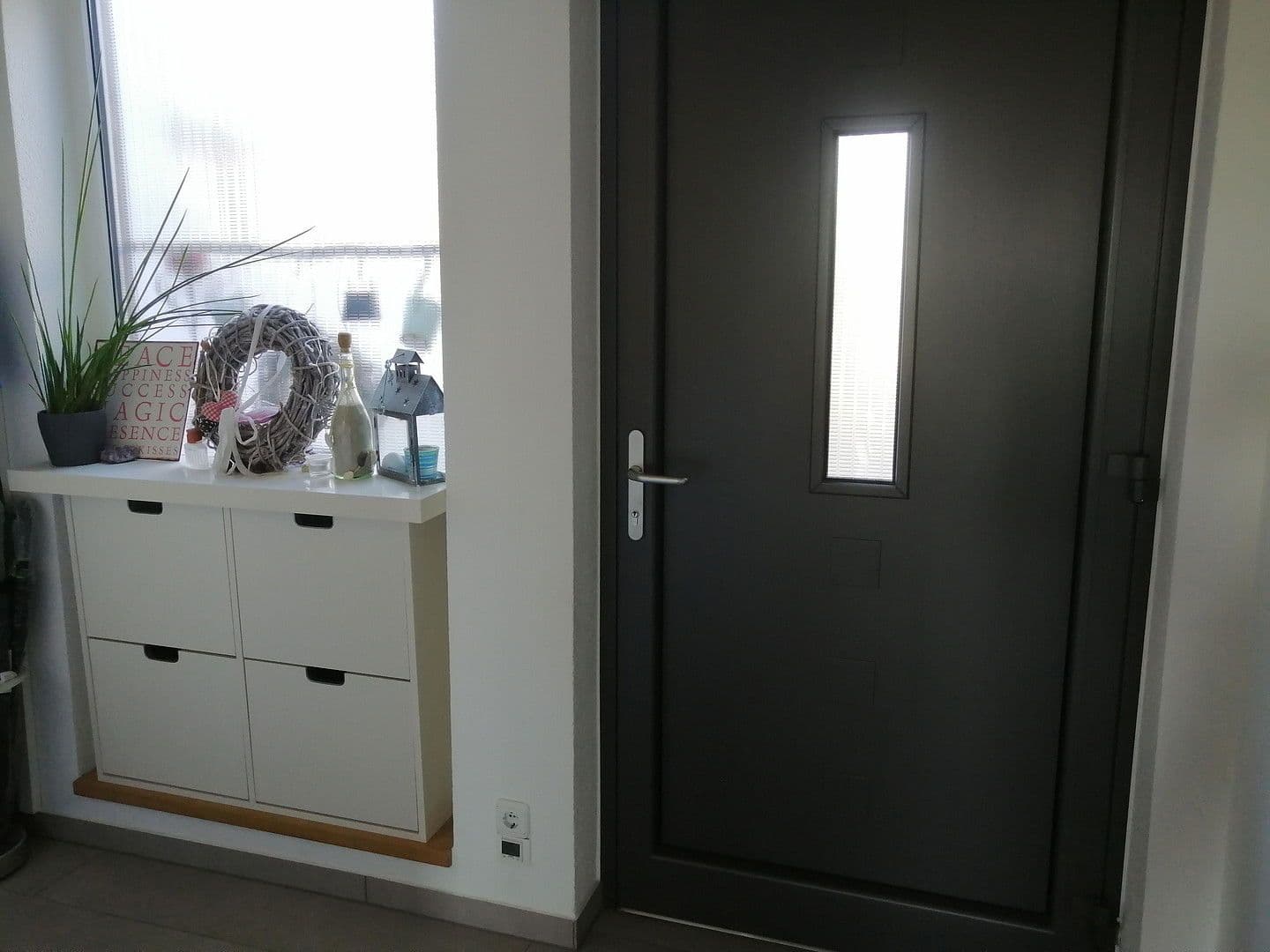 Prodej domu 160 m², pozemek 563 m², Zeil am Main, Bavorsko Prodej domu 160 m², pozemek 563 m², Zeil am Main, Bavorsko