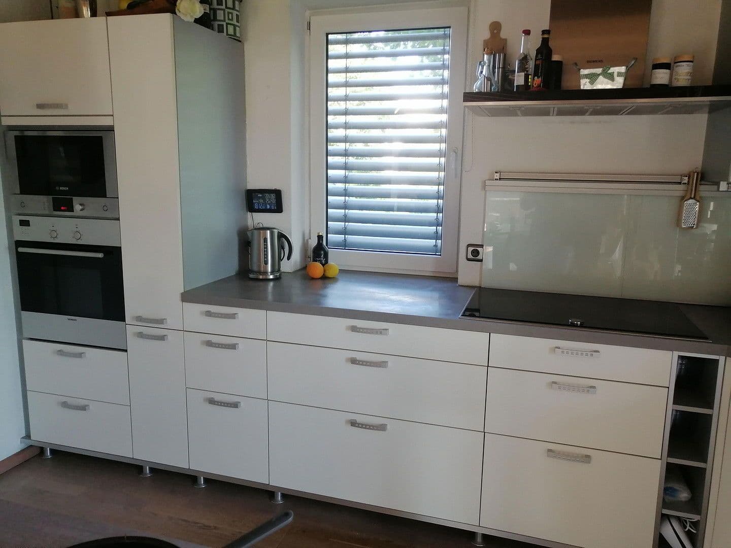 Prodej domu 160 m², pozemek 563 m², Zeil am Main, Bavorsko Prodej domu 160 m², pozemek 563 m², Zeil am Main, Bavorsko