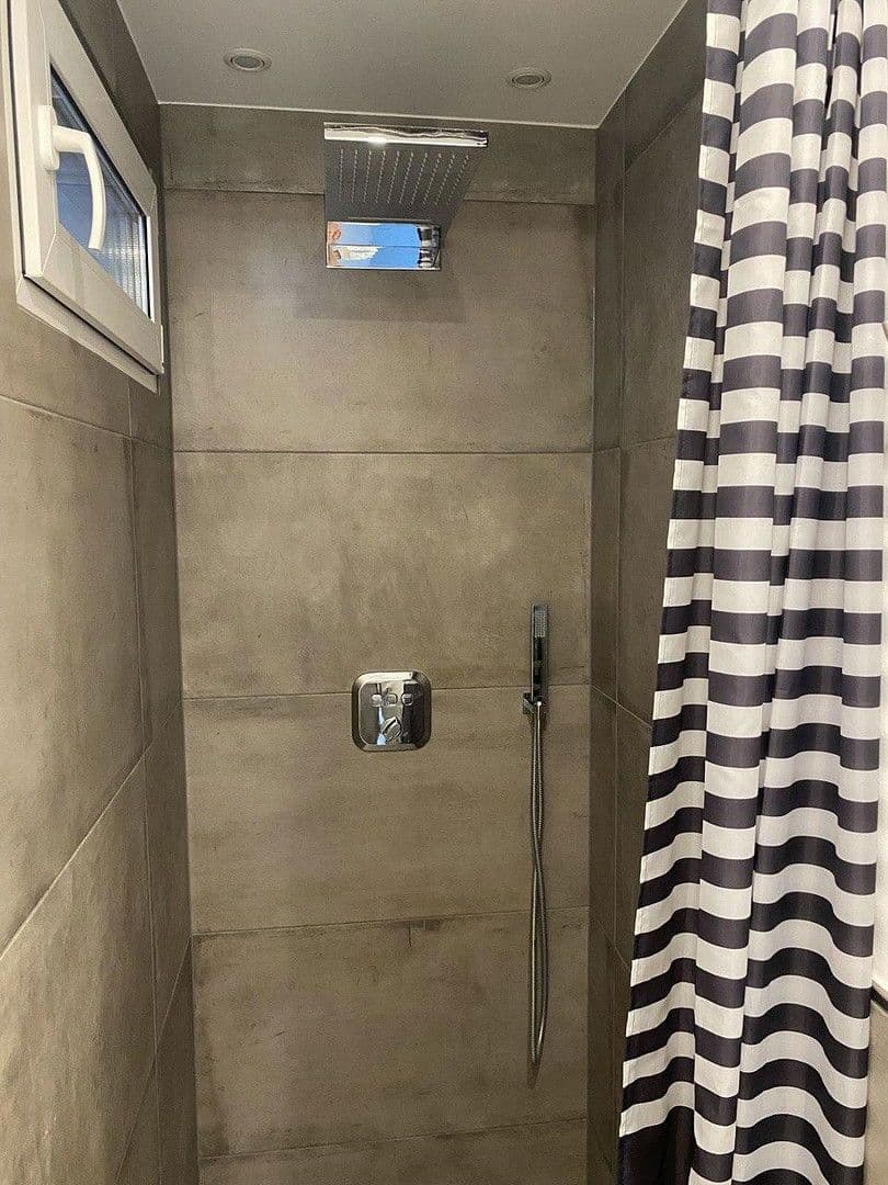 Prodej domu 160 m², pozemek 563 m², Zeil am Main, Bavorsko Prodej domu 160 m², pozemek 563 m², Zeil am Main, Bavorsko