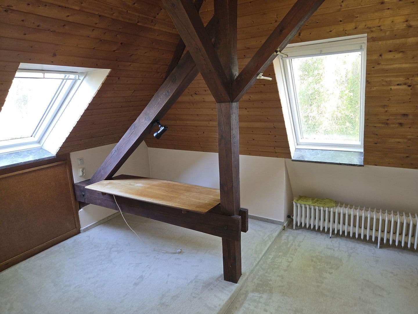 Prodej domu 180 m², pozemek 1.876 m², Berlin, Berlín Prodej domu 180 m², pozemek 1.876 m², Berlin, Berlín