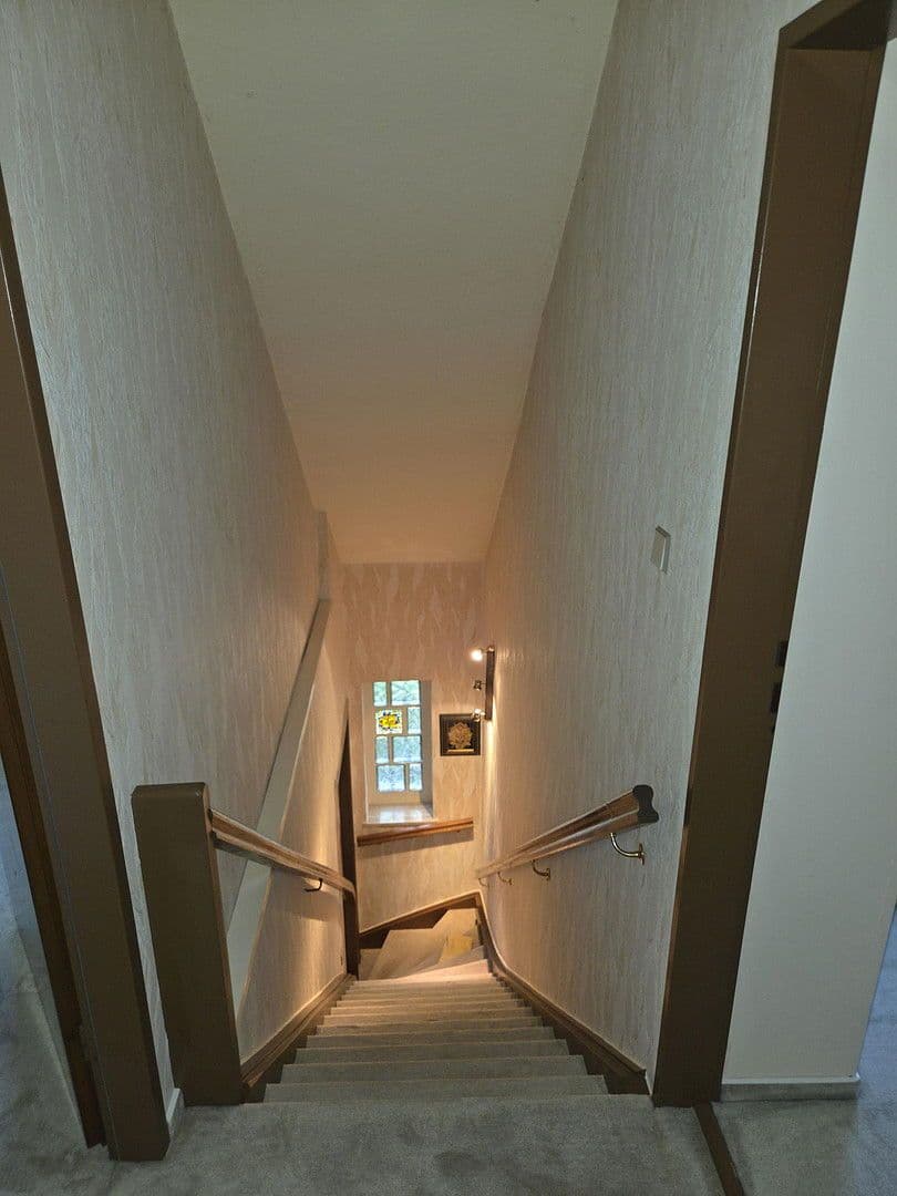 Prodej domu 180 m², pozemek 1.876 m², Berlin, Berlín Prodej domu 180 m², pozemek 1.876 m², Berlin, Berlín