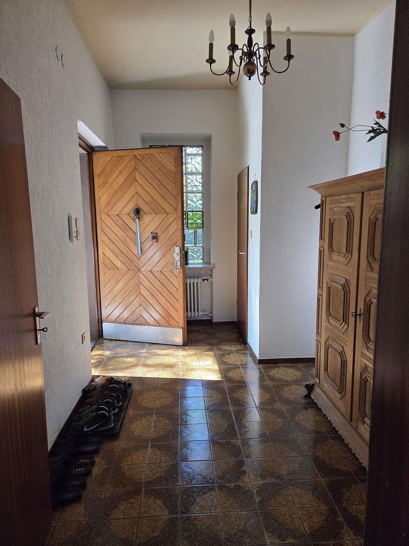 Prodej domu 180 m², pozemek 1.876 m², Berlin, Berlín Prodej domu 180 m², pozemek 1.876 m², Berlin, Berlín