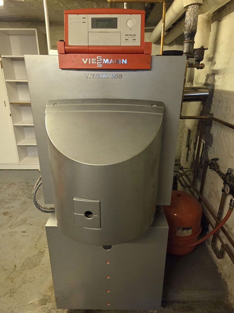 Prodej domu 180 m², pozemek 1.876 m², Berlin, Berlín Prodej domu 180 m², pozemek 1.876 m², Berlin, Berlín