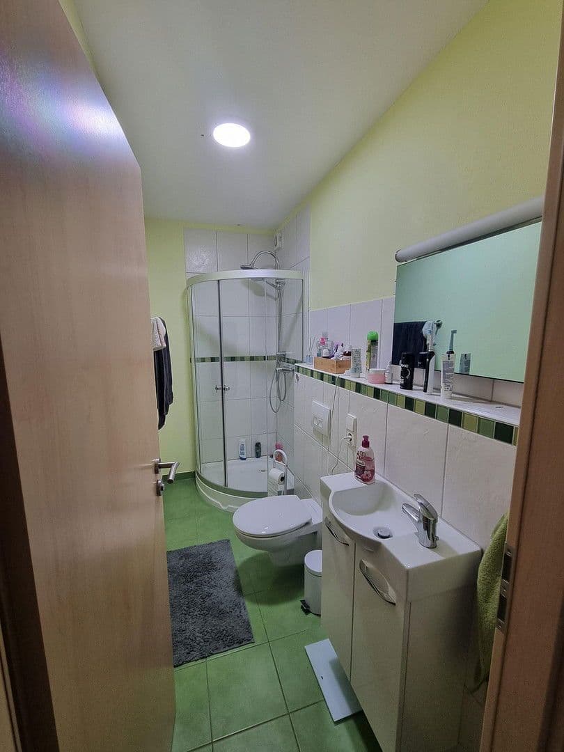 Prodej bytu 4+1 105 m², Wangen im Allgäu, Bádensko-Württembersko Prodej bytu 4+1 105 m², Wangen im Allgäu, Bádensko-Württembersko