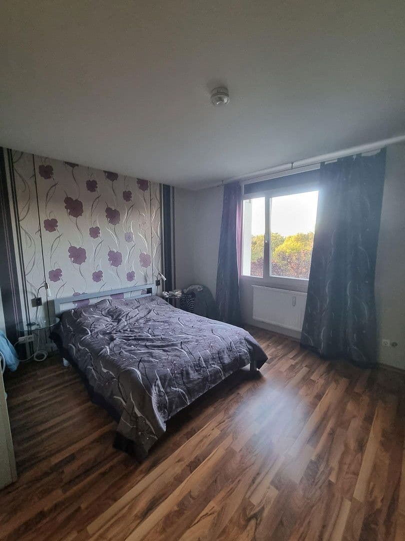 Prodej bytu 4+1 105 m², Wangen im Allgäu, Bádensko-Württembersko Prodej bytu 4+1 105 m², Wangen im Allgäu, Bádensko-Württembersko