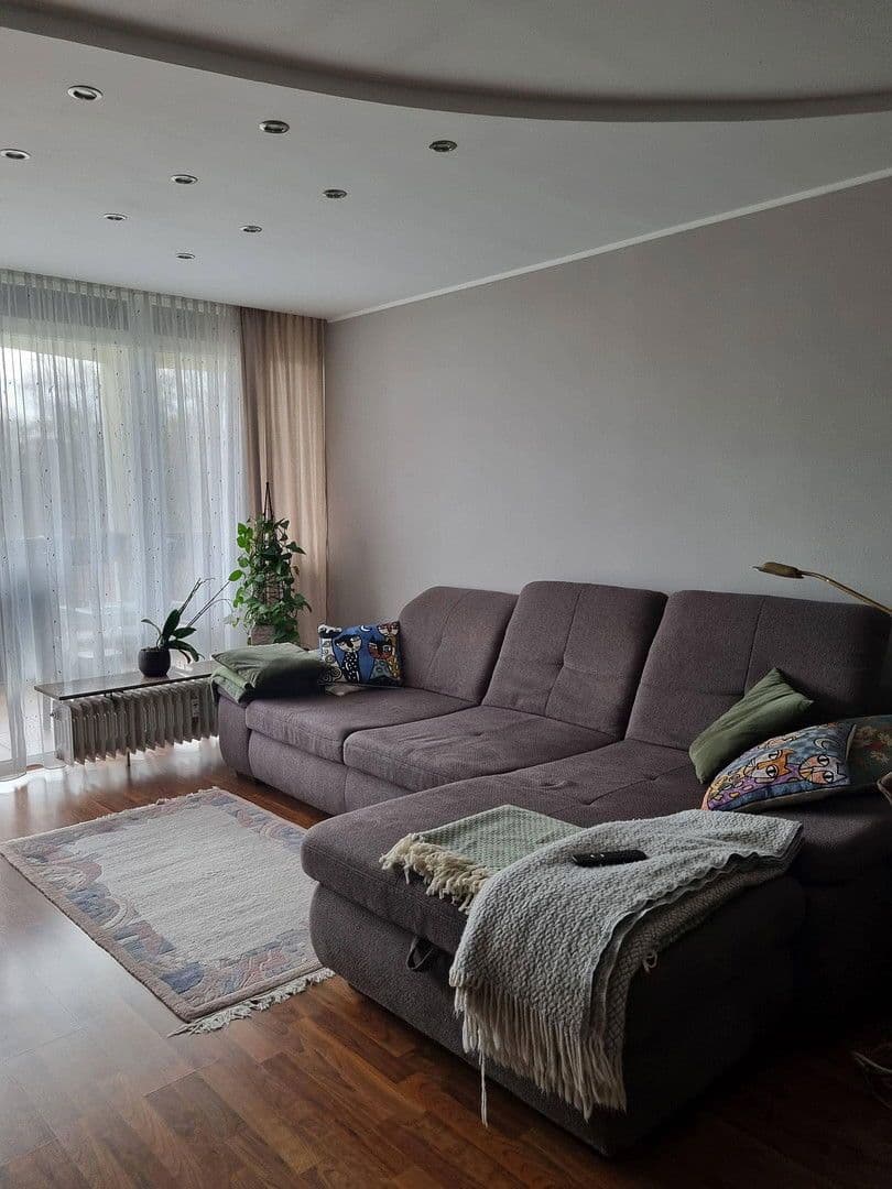 Prodej bytu 4+1 105 m², Wangen im Allgäu, Bádensko-Württembersko Prodej bytu 4+1 105 m², Wangen im Allgäu, Bádensko-Württembersko