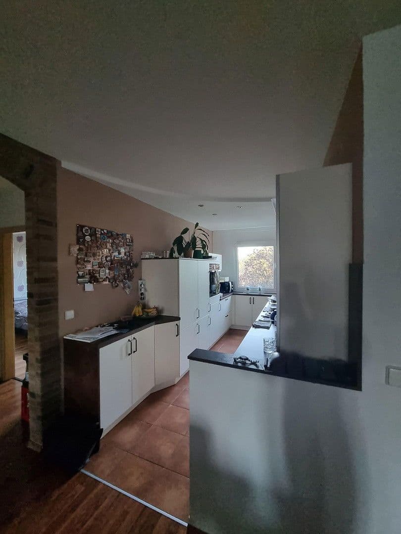 Prodej bytu 4+1 105 m², Wangen im Allgäu, Bádensko-Württembersko Prodej bytu 4+1 105 m², Wangen im Allgäu, Bádensko-Württembersko