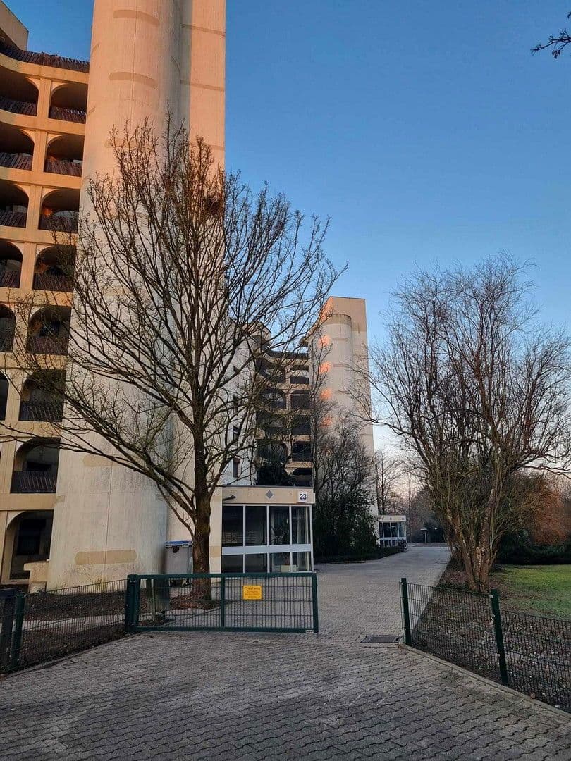 Prodej bytu 4+1 105 m², Wangen im Allgäu, Bádensko-Württembersko Prodej bytu 4+1 105 m², Wangen im Allgäu, Bádensko-Württembersko