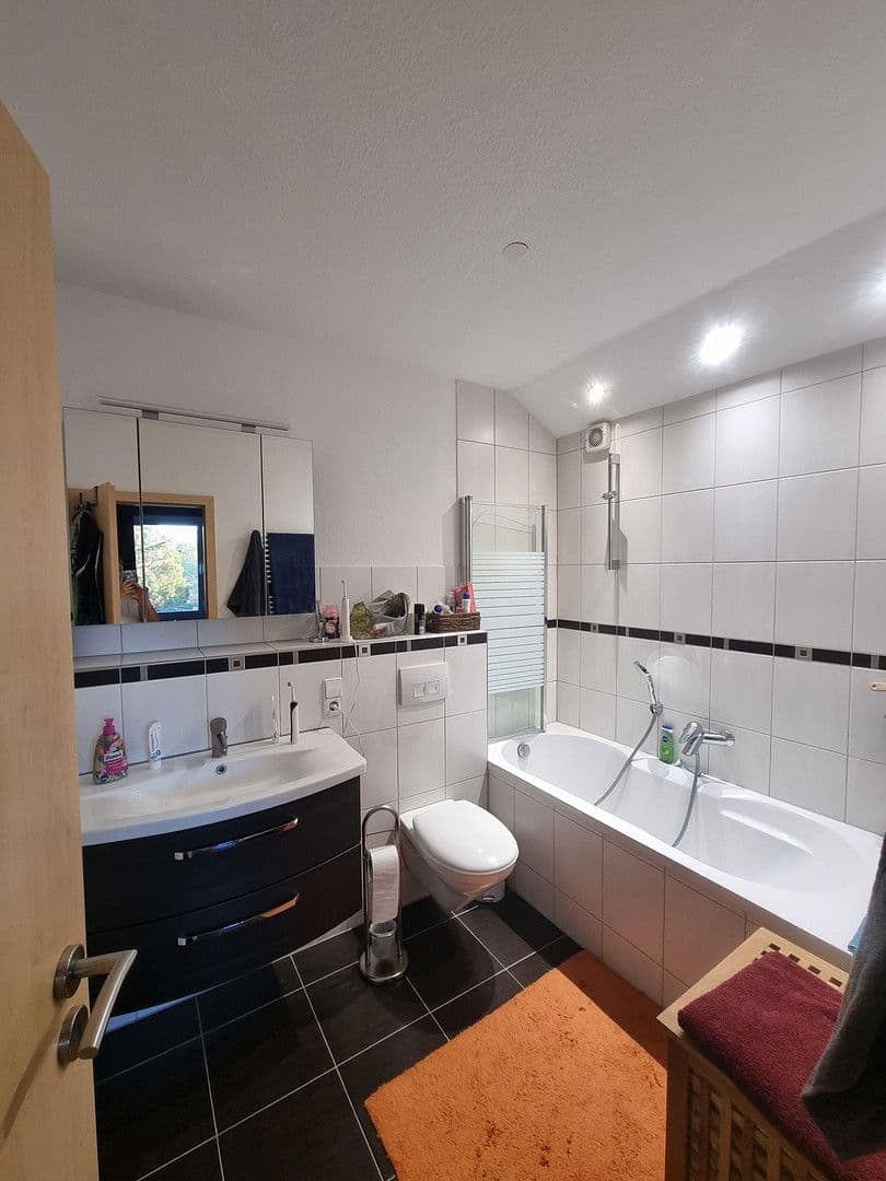 Prodej bytu 4+1 105 m², Wangen im Allgäu, Bádensko-Württembersko Prodej bytu 4+1 105 m², Wangen im Allgäu, Bádensko-Württembersko