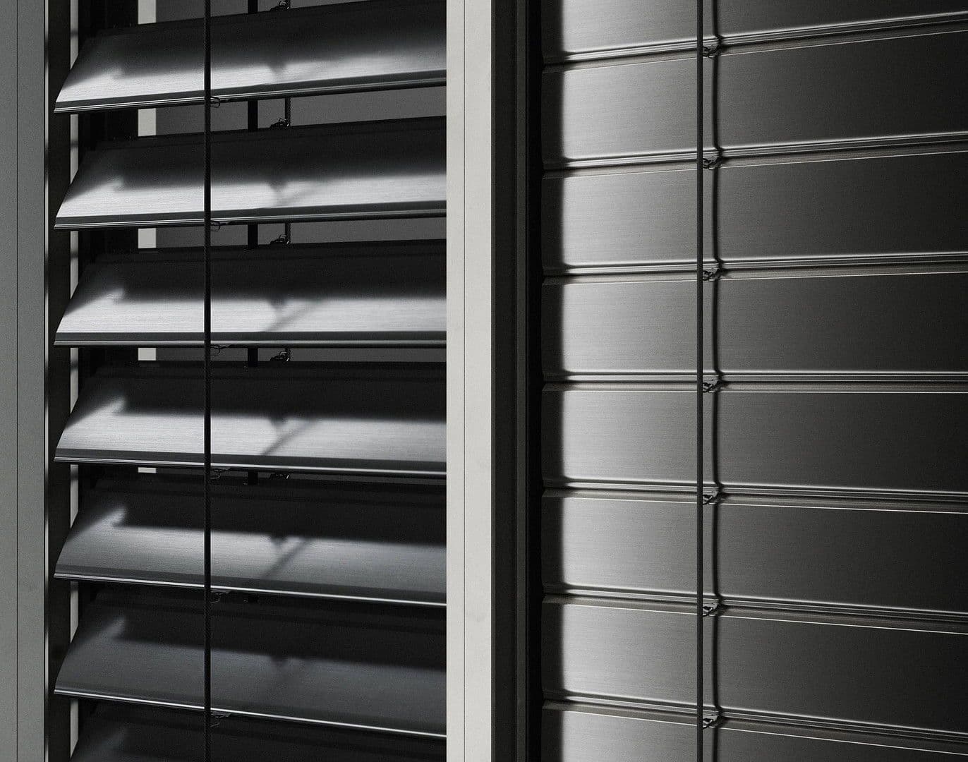 Pronájem bytu 3+1 110 m², Hilden, Severní Porýní-Vestfálsko Pronájem bytu 3+1 110 m², Hilden, Severní Porýní-Vestfálsko