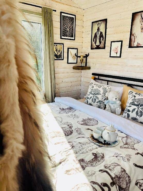 Pronájem chaty, chalupy, Staré Křečany, Ústecký kraj Pronájem chaty, chalupy, Staré Křečany, Ústecký kraj