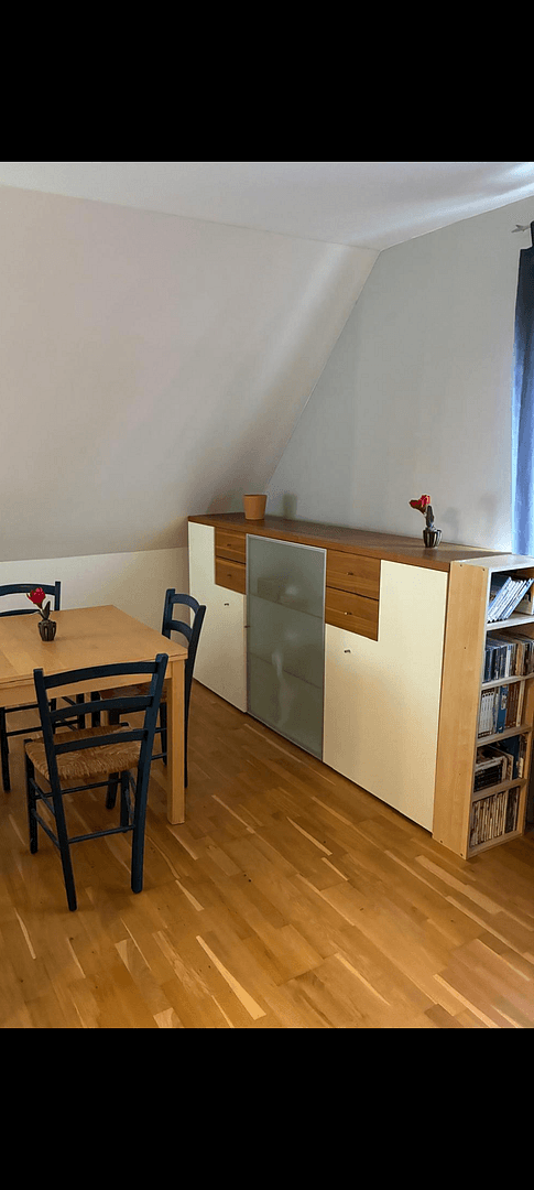 Prodej bytu 4+1 104 m², Timmendorfer Strand, Šlesvicko-Holštýnsko Prodej bytu 4+1 104 m², Timmendorfer Strand, Šlesvicko-Holštýnsko