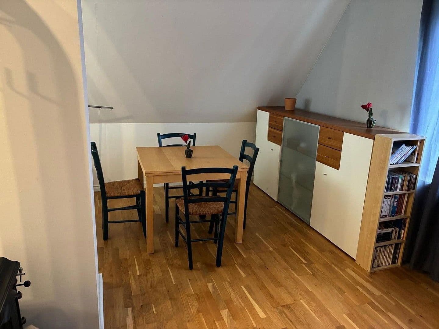 Prodej bytu 4+1 104 m², Timmendorfer Strand, Šlesvicko-Holštýnsko Prodej bytu 4+1 104 m², Timmendorfer Strand, Šlesvicko-Holštýnsko