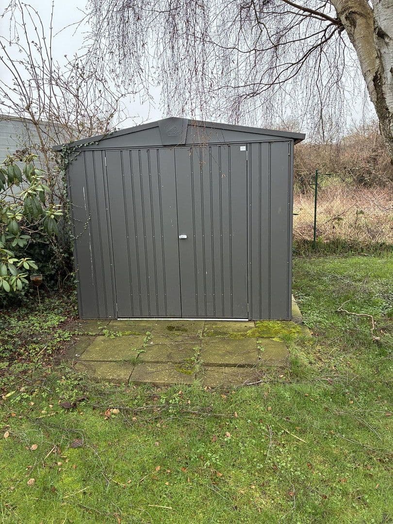 Prodej bytu 4+1 104 m², Timmendorfer Strand, Šlesvicko-Holštýnsko Prodej bytu 4+1 104 m², Timmendorfer Strand, Šlesvicko-Holštýnsko