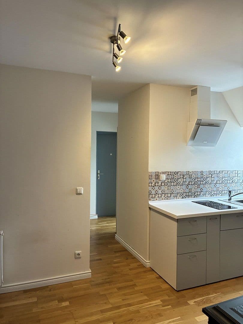 Prodej bytu 4+1 104 m², Timmendorfer Strand, Šlesvicko-Holštýnsko Prodej bytu 4+1 104 m², Timmendorfer Strand, Šlesvicko-Holštýnsko