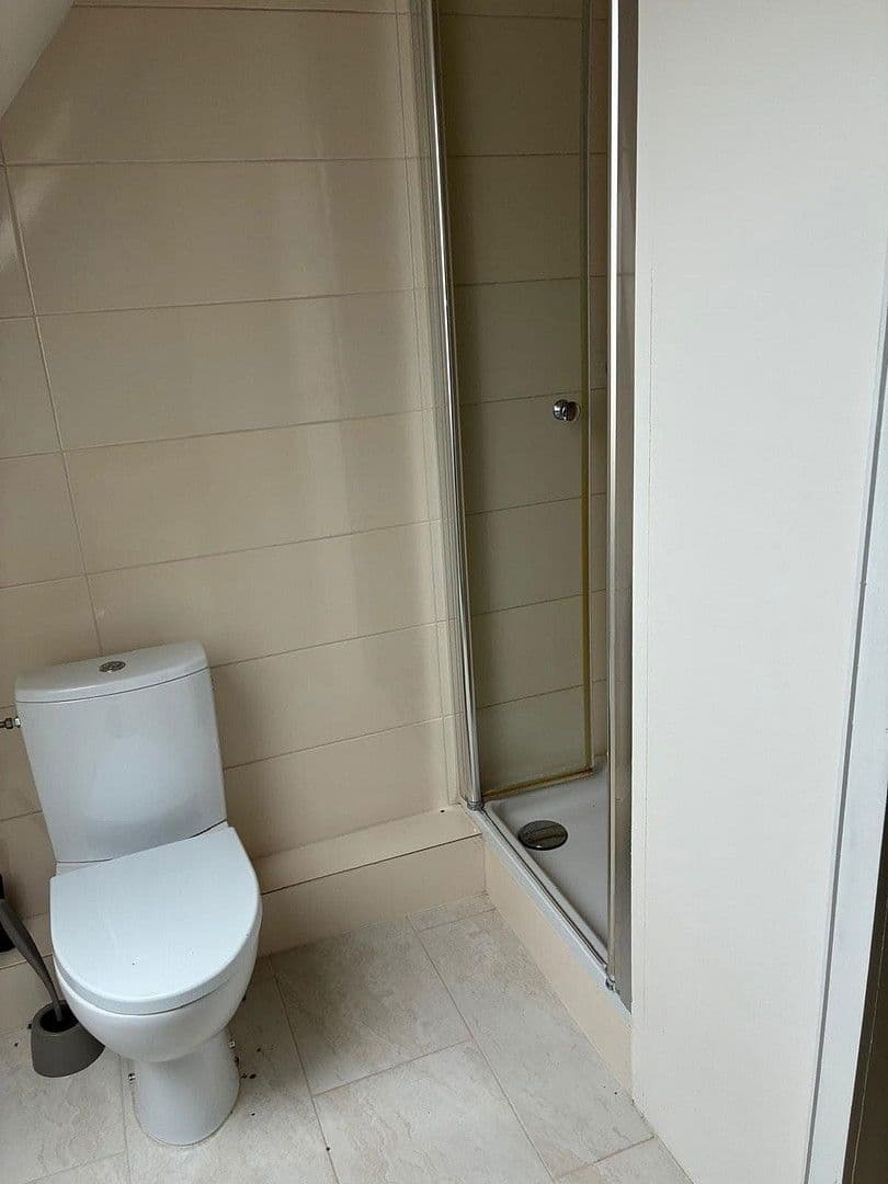 Prodej bytu 4+1 104 m², Timmendorfer Strand, Šlesvicko-Holštýnsko Prodej bytu 4+1 104 m², Timmendorfer Strand, Šlesvicko-Holštýnsko