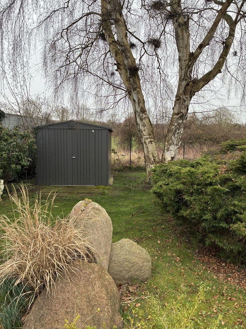 Prodej bytu 4+1 104 m², Timmendorfer Strand, Šlesvicko-Holštýnsko Prodej bytu 4+1 104 m², Timmendorfer Strand, Šlesvicko-Holštýnsko