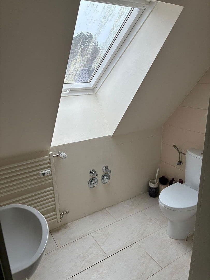 Prodej bytu 4+1 104 m², Timmendorfer Strand, Šlesvicko-Holštýnsko Prodej bytu 4+1 104 m², Timmendorfer Strand, Šlesvicko-Holštýnsko