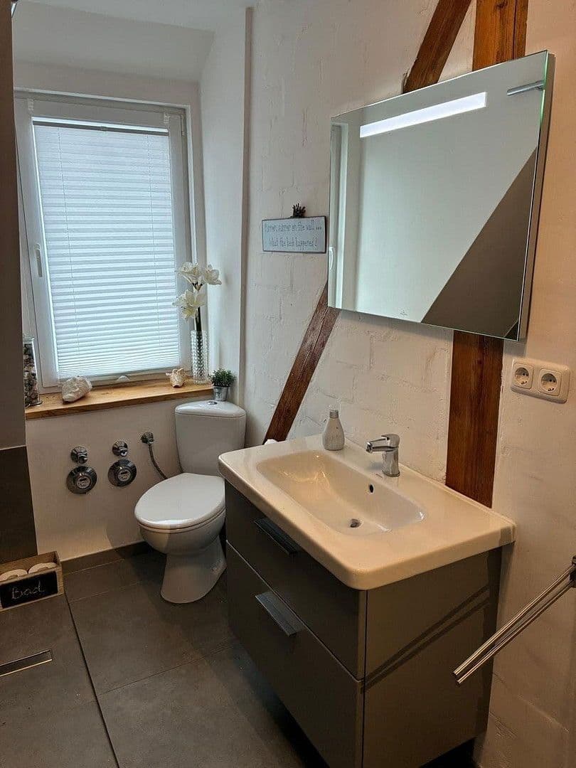 Prodej bytu 4+1 104 m², Timmendorfer Strand, Šlesvicko-Holštýnsko Prodej bytu 4+1 104 m², Timmendorfer Strand, Šlesvicko-Holštýnsko