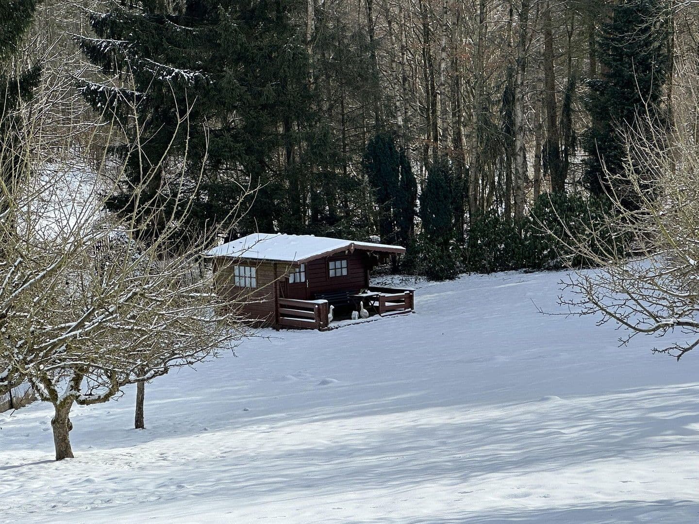 Prodej domu 120 m², pozemek 2.000 m², Kiel, Šlesvicko-Holštýnsko Prodej domu 120 m², pozemek 2.000 m², Kiel, Šlesvicko-Holštýnsko