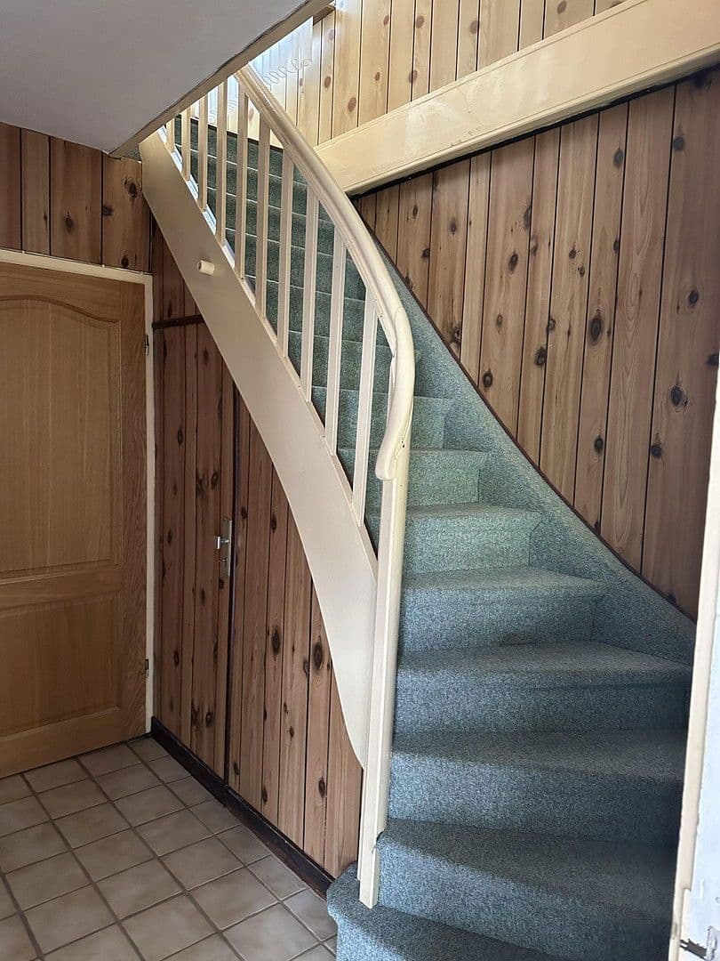 Prodej domu 120 m², pozemek 2.000 m², Kiel, Šlesvicko-Holštýnsko Prodej domu 120 m², pozemek 2.000 m², Kiel, Šlesvicko-Holštýnsko