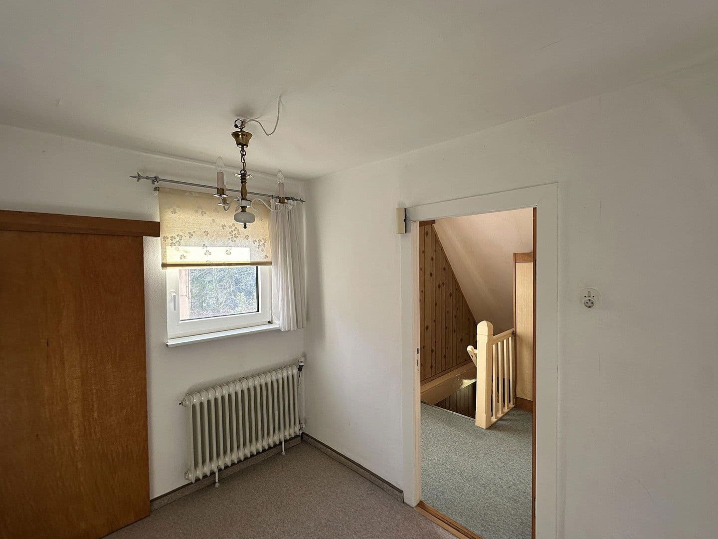 Prodej domu 120 m², pozemek 2.000 m², Kiel, Šlesvicko-Holštýnsko Prodej domu 120 m², pozemek 2.000 m², Kiel, Šlesvicko-Holštýnsko