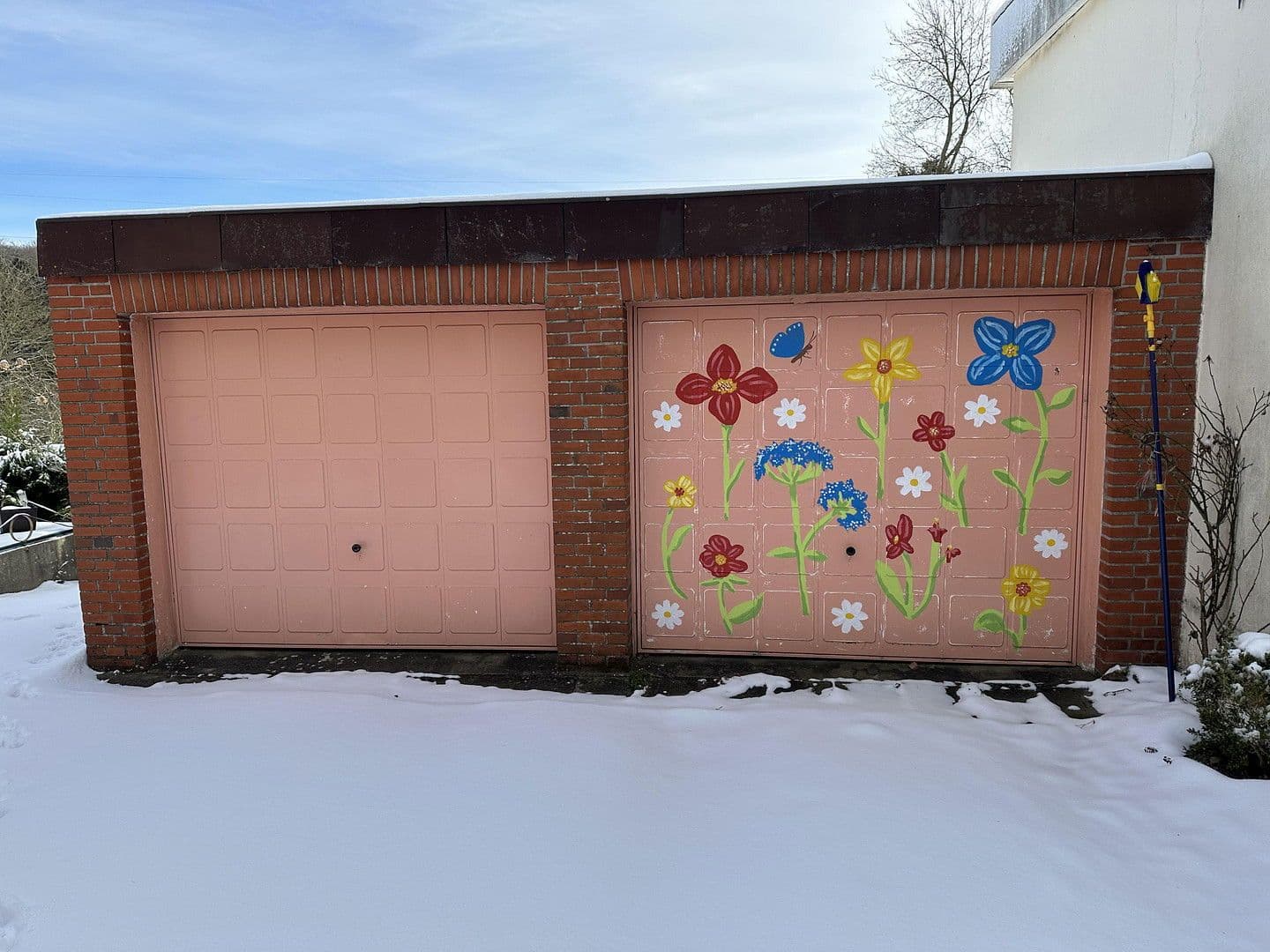 Prodej domu 120 m², pozemek 2.000 m², Kiel, Šlesvicko-Holštýnsko Prodej domu 120 m², pozemek 2.000 m², Kiel, Šlesvicko-Holštýnsko