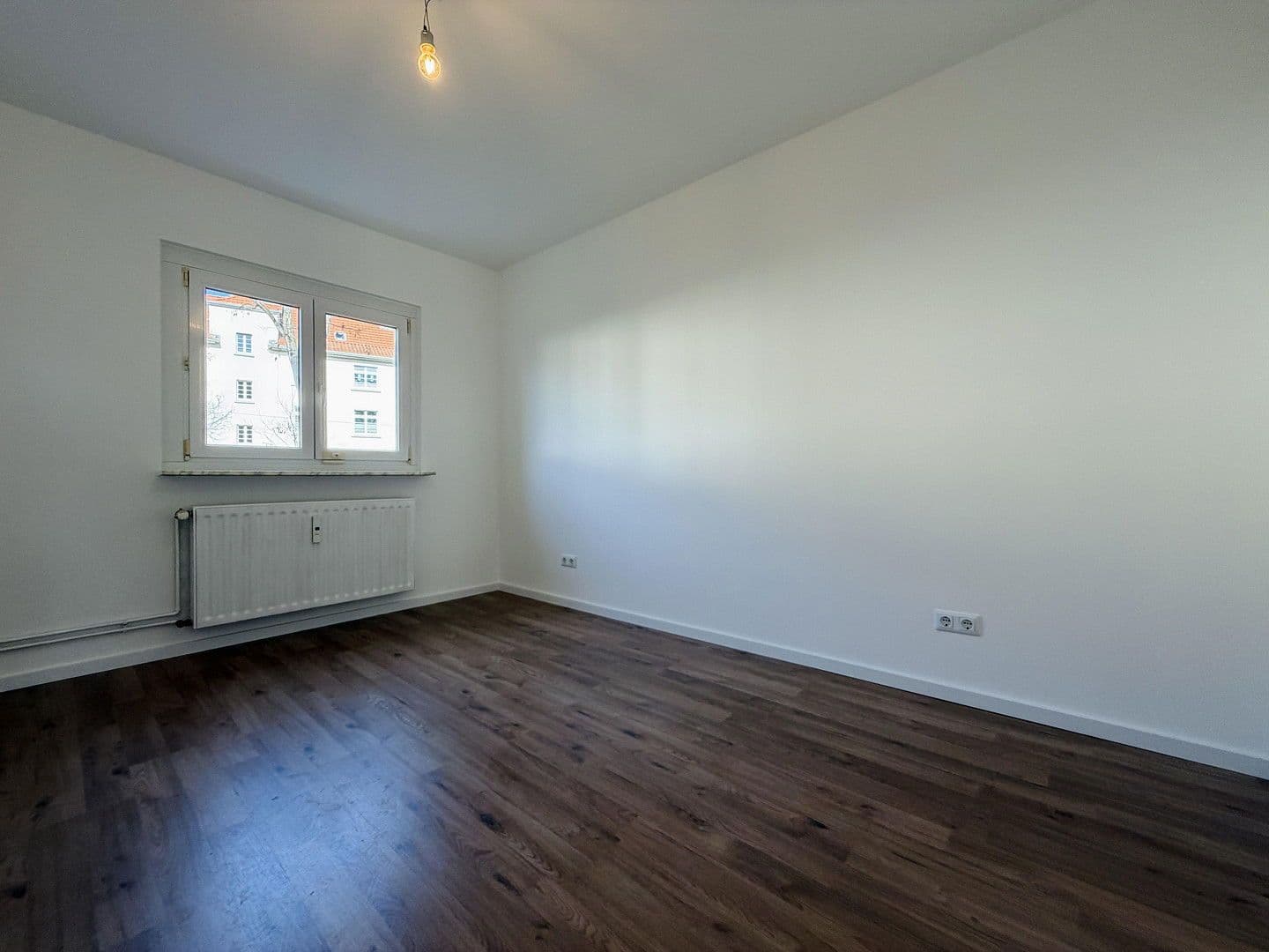 Prodej bytu 3+kk 63 m², Grüner Hof 32, Köln, Severní Porýní-Vestfálsko Prodej bytu 3+kk 63 m², Grüner Hof 32, Köln, Severní Porýní-Vestfálsko