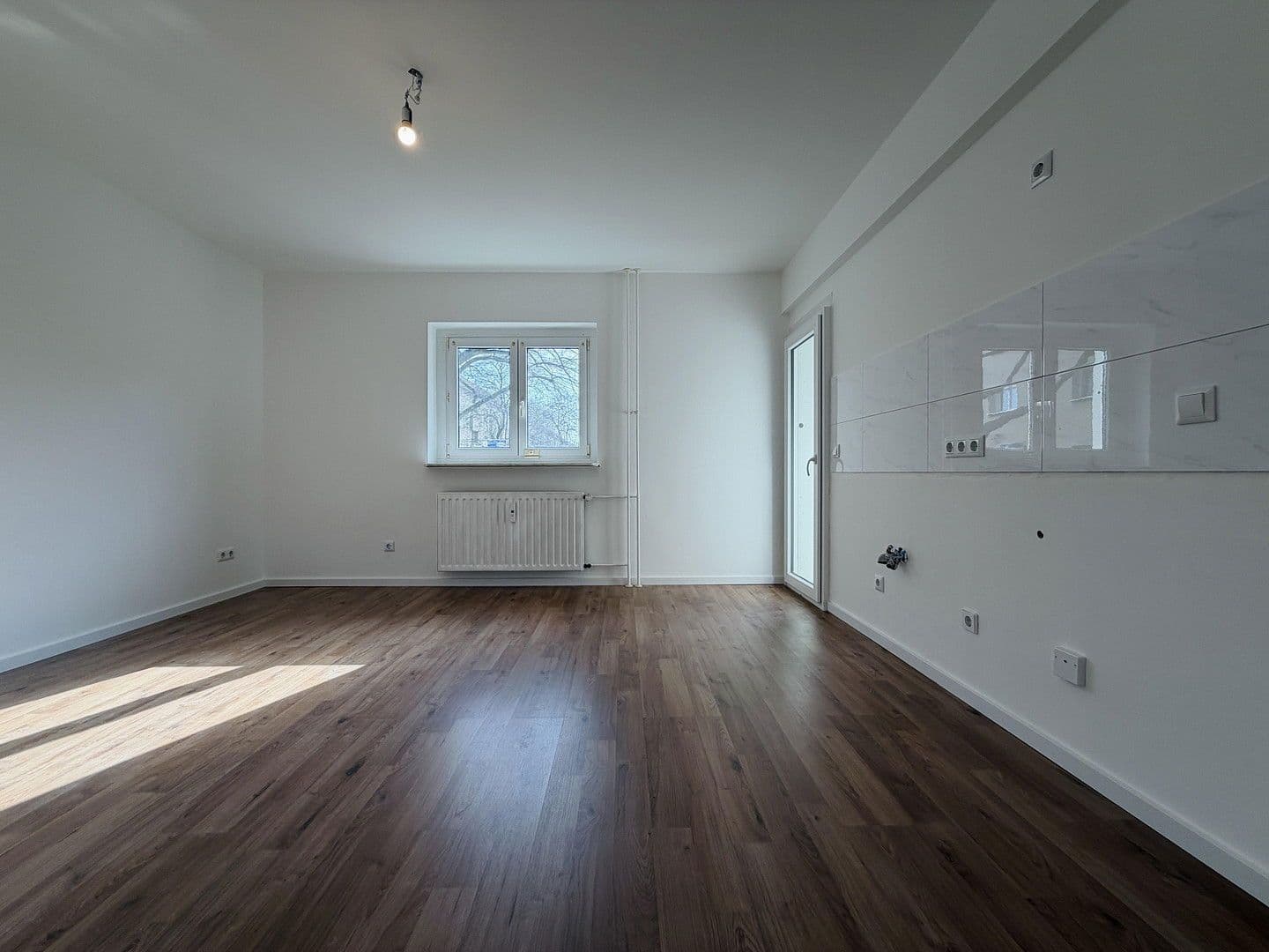 Prodej bytu 3+kk 63 m², Grüner Hof 32, Köln, Severní Porýní-Vestfálsko Prodej bytu 3+kk 63 m², Grüner Hof 32, Köln, Severní Porýní-Vestfálsko